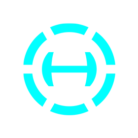 HECATE